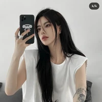 Trắc Xử Nữ_Virosal.T_20t |205|