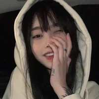 Mộc Song Ngư_Pisfill.M_25t |309|