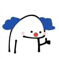 Ng qua đường