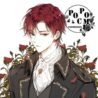 Nobi nobisuke