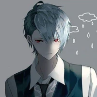 Nakamura kaito