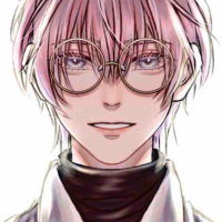 Eugene 