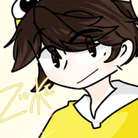 Định Mệnh [Kuro X Kira][Zio X Noxuss][Dương X Monster] - chap 5 [bé nào của  ông?] - NovelToon