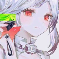 Mary (tg)