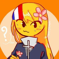 Indochina