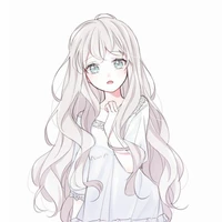 My Ngọc Hy