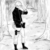 Uzumaki Naruto
