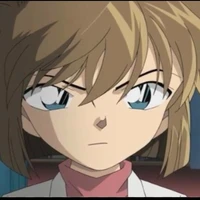 Haibara-Sherry-Miyano Shiho