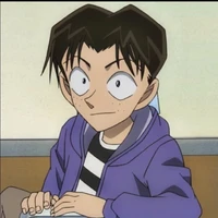Mitsuhiko Tsurubaya