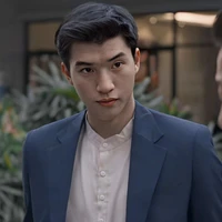 Minh Hiếu [Trần Tổng]