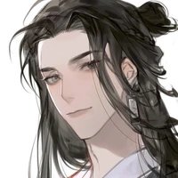 Thất Khiếu - Vide