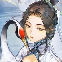 Thẩm Chiết Nghi - Cô Nguyệt thượng tiên