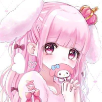 Neko