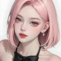 Dương Hạo