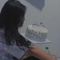 Tác giả đây nekk