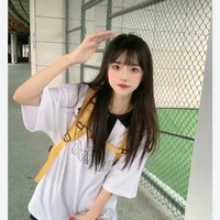 Trương Ngọc Linh _ BFF n9