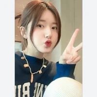 Vương Lê Thùy Trang _ Em na9