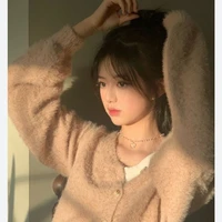 Huỳnh Thị Minh Thư _ n9