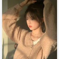 Huỳnh Thị Minh Thư _ n9