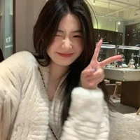 Trịnh Mai Mỹ Vy _ BFF n9