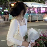 Cao Hàn Thiên An _ BFF n9