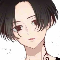 Sano majirou