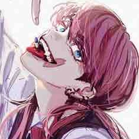 Sanzu haruchiyo