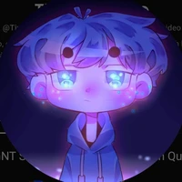 TinNt