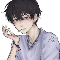 Shinichiro🔧