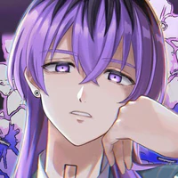 Rindou 🥞