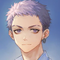 Mitsuya ❤️