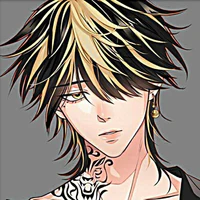Kazutora 🍌