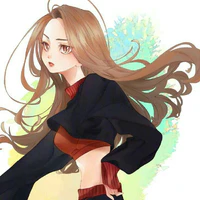 Yazuha 🌹