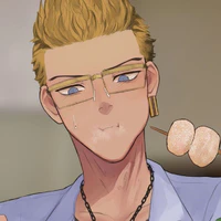 Kisaki Tetta 🧠