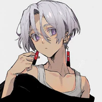 Karokawa Izana🎴