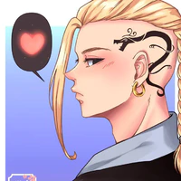 Draken 🐉