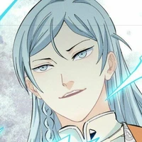 Quân Thường Tiếu