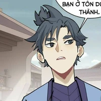 Tiêu Tội Kỷ