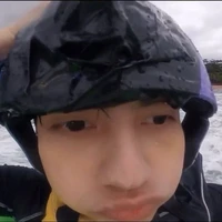 Tác giả báo như thường:)