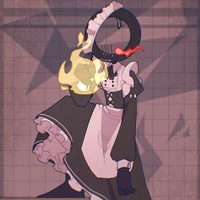 The Chosen One [ TCO ]