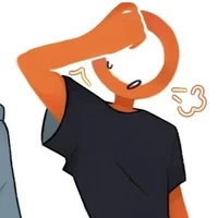 The second coming [ tsc ]