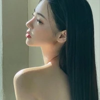 Đinh Bảo Bình