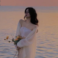 Lâm Cự Giải