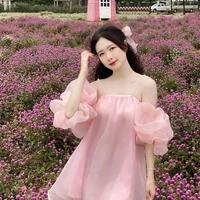 Huyền Ngọc Xử Nữ