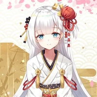 Hakuza