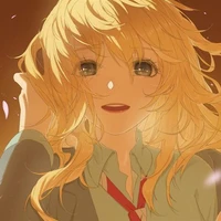 Ichisa