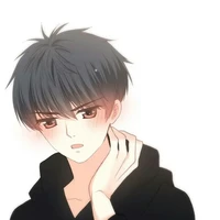 haki-tg