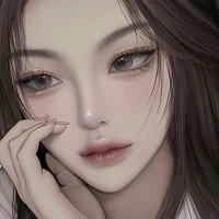 Hoắc Thiên Di