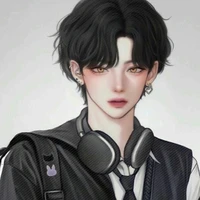Lý Ngạn Sơn