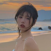 Lục Hy Ngư Vy•Piss Questip•₂₂